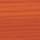 Защитно-декоративное покрытие для древесины PROFIWOOD махагон 0.75л / 0.7 кг, фото 2