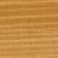 Защитно-декоративное покрытие для древесины PROFIWOOD орех 0.75л / 0.7 кг, фото 2