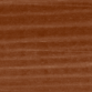 Защитно-декоративное покрытие для древесины PROFIWOOD тик 0.75л / 0.7 кг, фото 2