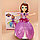 Танцующая и поющая кукла Принцесса София, фото 2