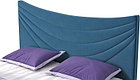 Двуспальная кровать Natura Vera Белла 180x200, фото 4