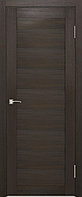 Portas