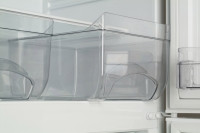 Холодильник с морозильником ATLANT ХМ 4021-000 - фото 6 - id-p139183563