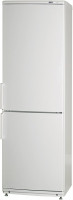 Холодильник с морозильником ATLANT ХМ 4021-000 - фото 7 - id-p139183563