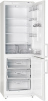 Холодильник с морозильником ATLANT ХМ 4021-000 - фото 8 - id-p139183563