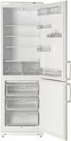Холодильник с морозильником ATLANT ХМ 4021-000 - фото 9 - id-p139183563