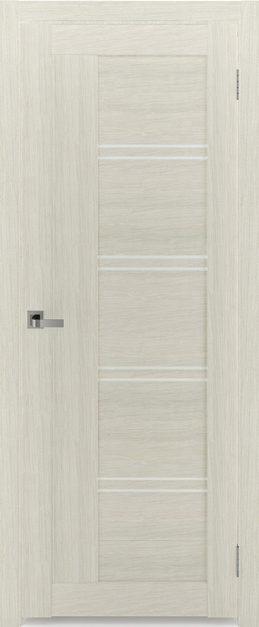 D18 DEFORM ДО матовое 800*2000 Французский дуб