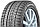 Зимняя шина Bridgestone Blizzak Revo GZ 215/55R17 94S, фото 3