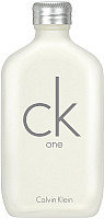 Туалетная вода Calvin Klein CK One