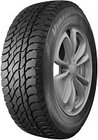 Зимняя шина Viatti Bosco S/T V-526 215/65R16 98T