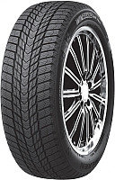 Зимняя шина Nexen Winguard Ice Plus 215/45R17 91T