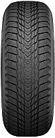 Зимняя шина Nexen Winguard Ice Plus 215/45R17 91T - фото 2 - id-p139187016