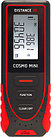 Лазерный дальномер ADA Instruments Cosmo Mini / A00410