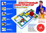 Игры-опыты, эксперименты