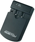 Зарядное устройство для аккумуляторов Robiton SmartCharger-IV BL1