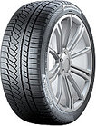 Зимняя шина Continental WinterContact TS 850 P SUV 275/45R21 110V