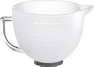 Чаша для миксера KitchenAid 5K5GBF