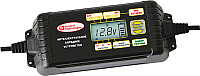 Зарядное устройство для аккумулятора General Technologies GT-SC6E/20 / 046055