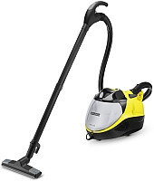 Пылесос Karcher SV 7