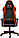 Кресло геймерское Canyon Deimos CND-SGCH4, фото 2