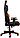 Кресло геймерское Canyon Deimos CND-SGCH4, фото 4