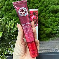 Эссенция с витаминами для сияния кожи ENOUGH Real Vita 8 Complex Pro Bright Up Essence