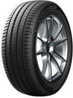 Летняя шина Michelin Primacy 4 215/50R17 95W