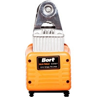 Автомобильный компрессор Bort BLK-700x2 - фото 2 - id-p177247440
