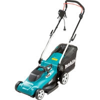 Газонокосилка Makita ELM3720 - фото 1 - id-p177247503