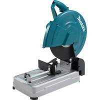 Монтажная (отрезная) пила Makita LW1400