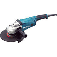 Угловая шлифмашина Makita GA9020