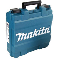 Электролобзик Makita JV0600K - фото 2 - id-p177247560