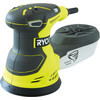 Эксцентриковая шлифмашина Ryobi ROS300A - фото 1 - id-p177248492