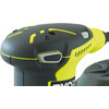 Эксцентриковая шлифмашина Ryobi ROS300A - фото 3 - id-p177248492