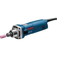 Прямошлифовальная машина Bosch GGS 28 C Professional [0601220000]