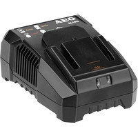 Зарядное устройство AEG Powertools AL18G 4932459891 (18В)