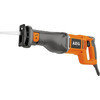 Сабельная пила AEG Powertools US 1300 XE