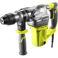 Перфоратор Ryobi RSDS1050-K 5133004350 - фото 1 - id-p177247725