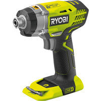 Винтоверт Ryobi RID1801M