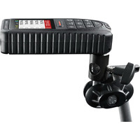 Лазерный дальномер ADA Instruments Cosmo 120 Video [А00502] - фото 4 - id-p177248710
