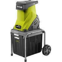 Садовый измельчитель Ryobi RSH2545B