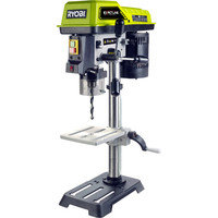 Станок Ryobi RDP102L