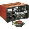 Зарядное устройство Telwin Alpine 50 Boost - фото 1 - id-p177247824