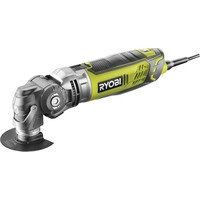 Реноватор Ryobi RMT300-SA KIT1