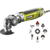 Реноватор Ryobi RMT300-SA KIT1 - фото 2 - id-p177248743