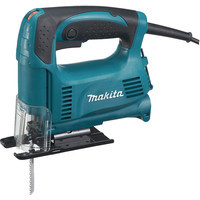 Электролобзик Makita 4327 - фото 1 - id-p177247844