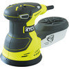 Эксцентриковая шлифмашина Ryobi ROS300