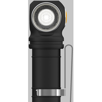 Фонарь Armytek Wizard C2 Pro Max Magnet USB (теплый) - фото 4 - id-p177247920