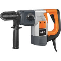 Отбойный молоток AEG Powertools PM 3