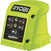 Зарядное устройство Ryobi RC18115 ONE+ 5133003590 (18В)